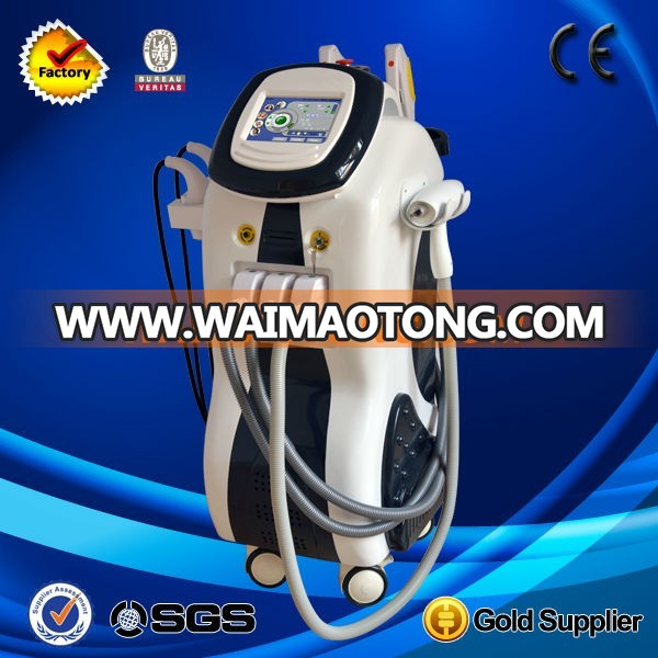 Powerful 808nm diode laser beauty machine with CE ISO TUV SGS SFDA