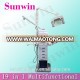 19 in 1 Multifunctional facial cleaning machine For Beauty Salon Model No.SW-19M